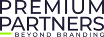 Premium Partners Platform